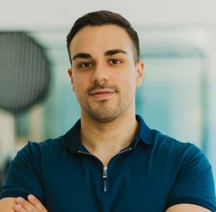 Petar Vojinović